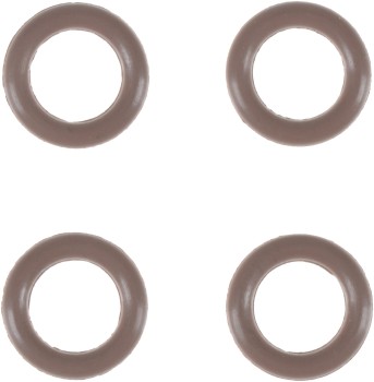 Fuel Injector O-Ring Kit