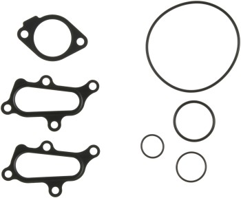Engine Water Pump Installation Kit