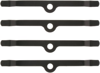 Engine Valve Cover Load Spreader Set