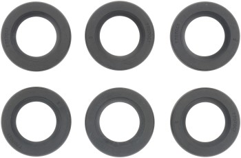 Spark Plug Tube Seal Set