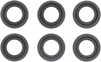 Spark Plug Tube Seal Set