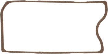 Engine Push Rod Gasket Set