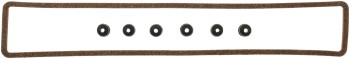 Engine Push Rod Gasket Set