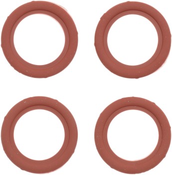 Spark Plug Tube Seal Set