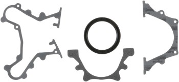 Engine Crankshaft Seal Kit