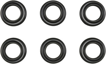 Spark Plug Tube Seal Set