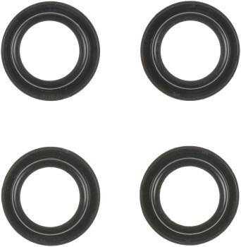 Spark Plug Tube Seal Set