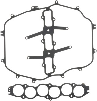 Engine Intake Manifold Gasket Set