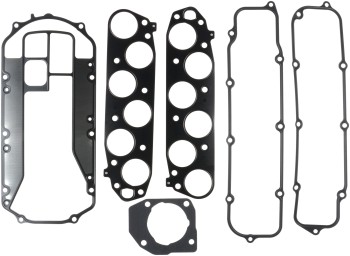 Fuel Injection Plenum Gasket Set