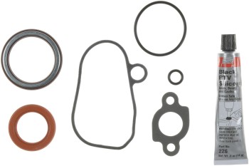 Engine Crankshaft Seal Kit