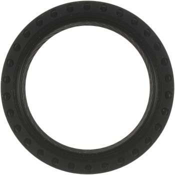 Engine Crankshaft Seal Kit