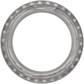 Engine Crankshaft Seal Kit