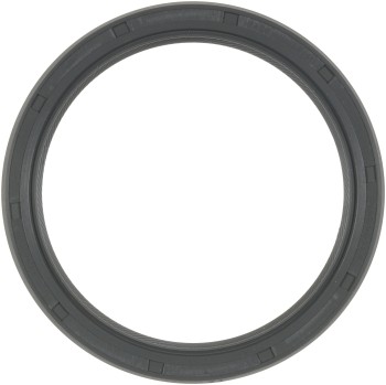 Engine Crankshaft Seal