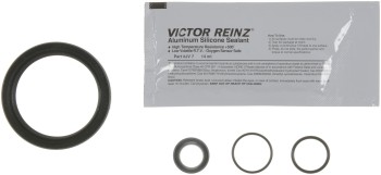 Engine Crankshaft Seal Kit