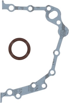 Engine Crankshaft Seal Kit