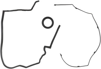 Engine Crankshaft Seal Kit