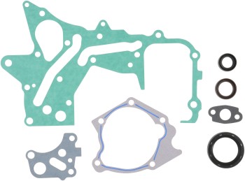 Engine Crankshaft Seal Kit
