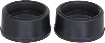 Spark Plug Tube Seal Set
