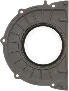 Engine Crankshaft Seal Kit
