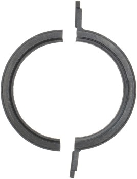 Engine Crankshaft Seal Kit