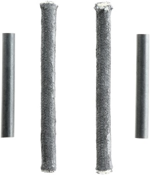 Engine Crankshaft Seal Kit