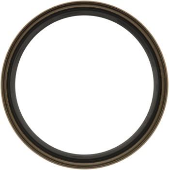 Engine Crankshaft Seal Kit