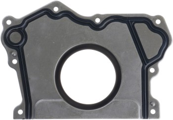 Engine Crankshaft Seal Kit
