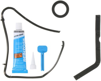 Engine Crankshaft Seal Kit