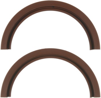 Dana Victor Reinz 19-10060-01