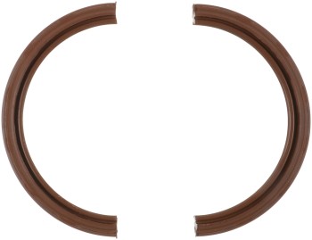 Engine Crankshaft Seal Kit