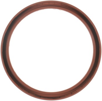 Engine Crankshaft Seal Kit