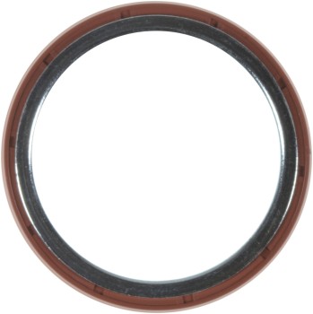 Engine Crankshaft Seal Kit