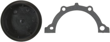 Engine Crankshaft Seal Kit