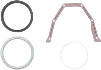 Engine Crankshaft Seal Kit