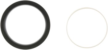 Engine Crankshaft Seal Kit