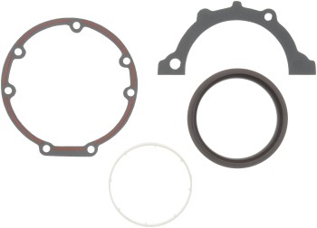 Engine Crankshaft Seal Kit