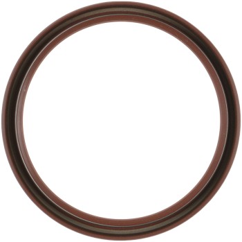 Engine Crankshaft Seal Kit