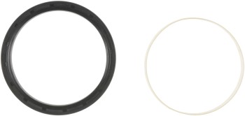 Engine Crankshaft Seal Kit