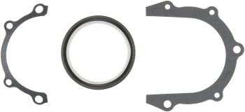Engine Crankshaft Seal Kit