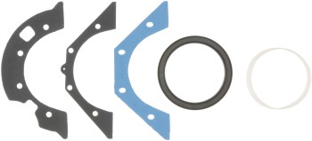 Engine Crankshaft Seal Kit