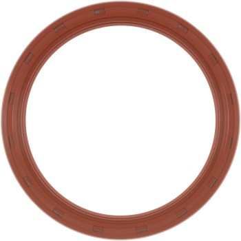Engine Crankshaft Seal Kit