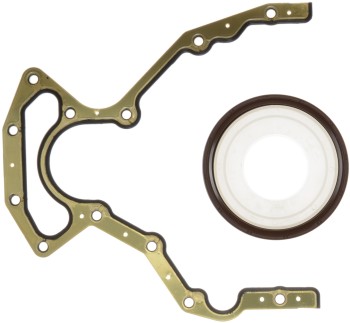 Engine Crankshaft Seal Kit