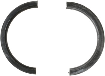 Engine Crankshaft Seal Kit