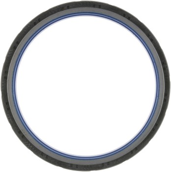 Engine Crankshaft Seal Kit