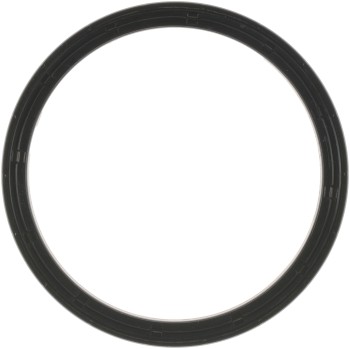 Engine Crankshaft Seal Kit