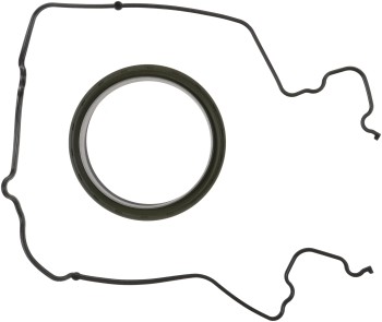 Engine Crankshaft Seal Kit