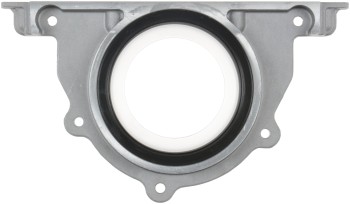 Engine Crankshaft Seal Kit