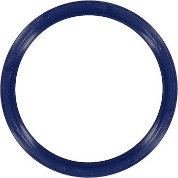 Engine Crankshaft Seal Kit