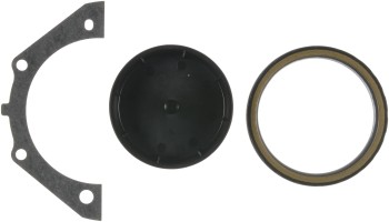 Engine Crankshaft Seal Kit