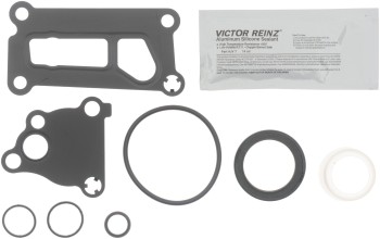 Engine Crankshaft Seal Kit